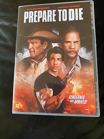 Product image 1 of 4