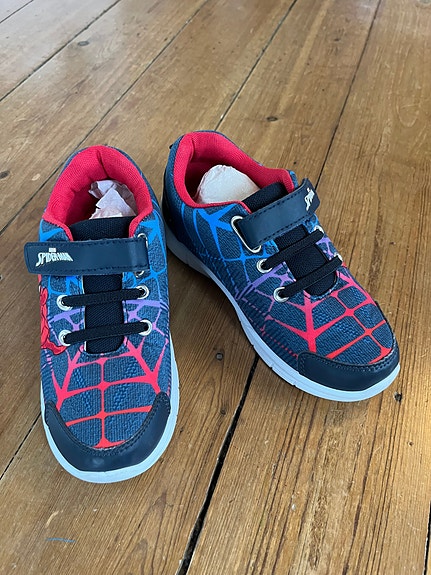 Product image 1 of 4