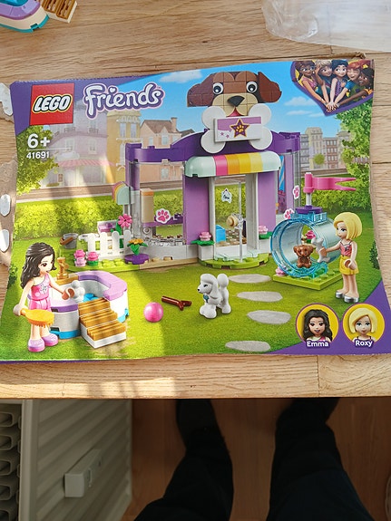 Product image 6 of 7