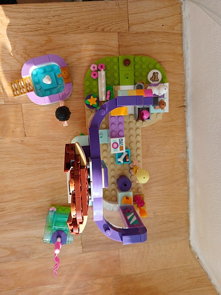 Product image 2 of 7