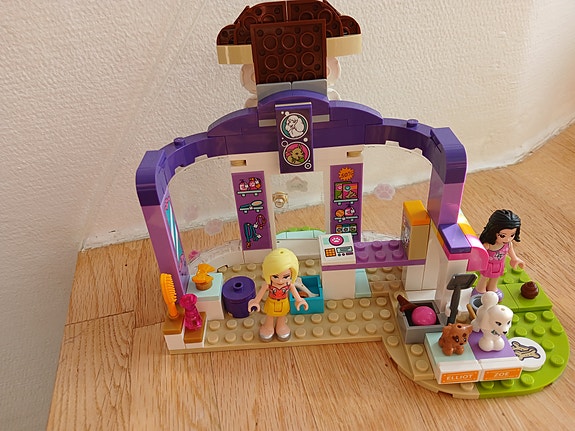 Product image 4 of 7