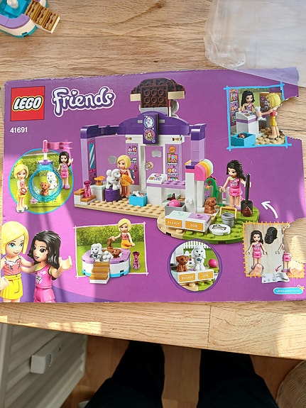 Product image 7 of 7