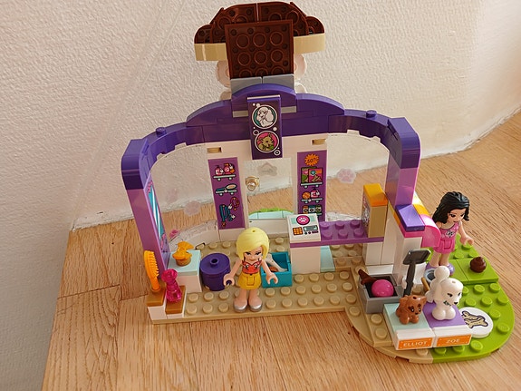 Product image 3 of 7