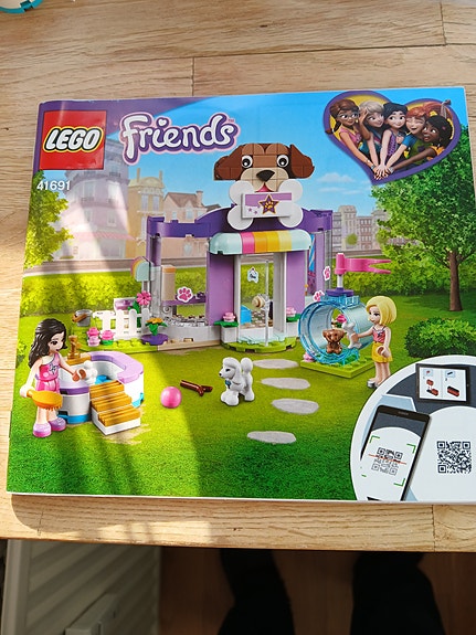 Product image 5 of 7