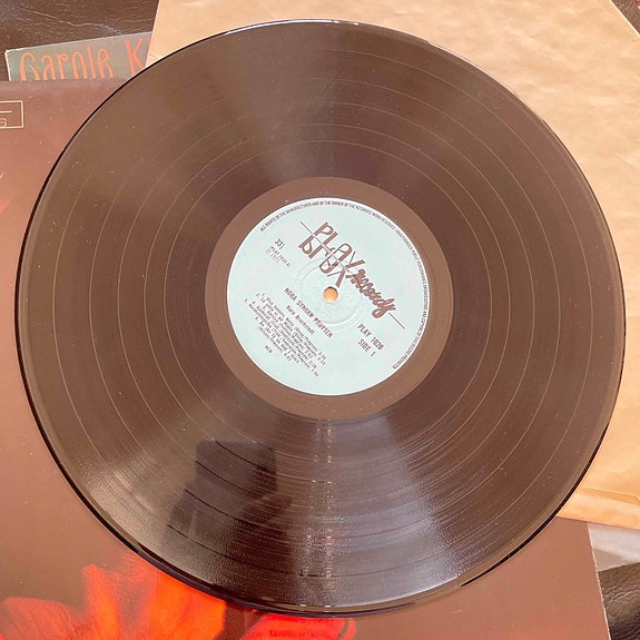 Product image 8 of 9