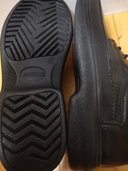 Product image 13 of 16