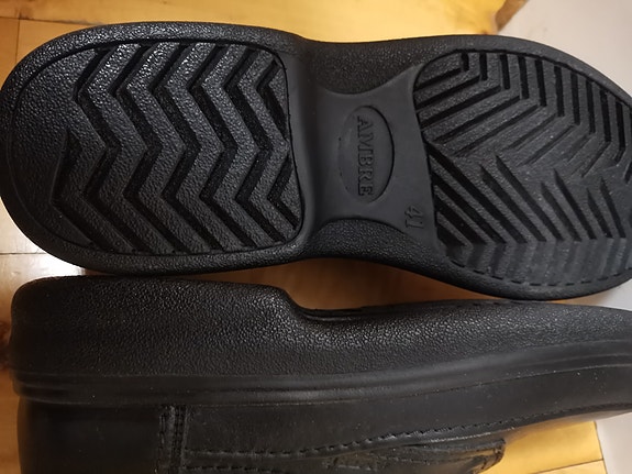 Product image 14 of 16