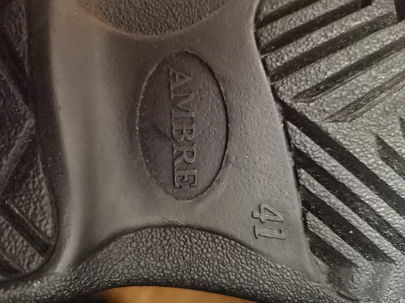 Product image 12 of 16
