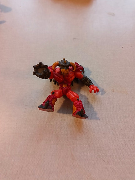 Product image 2 of 7