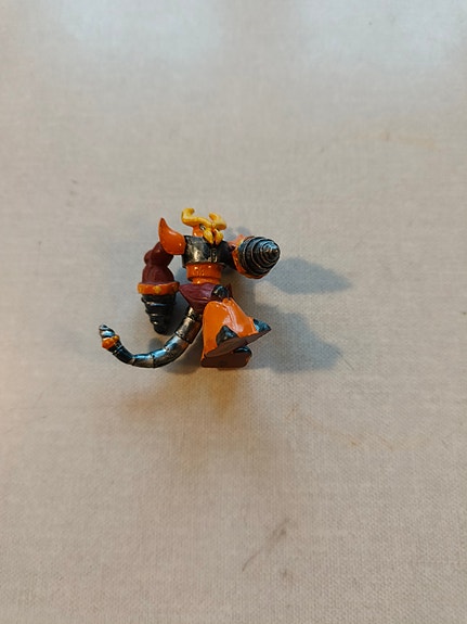 Product image 7 of 7