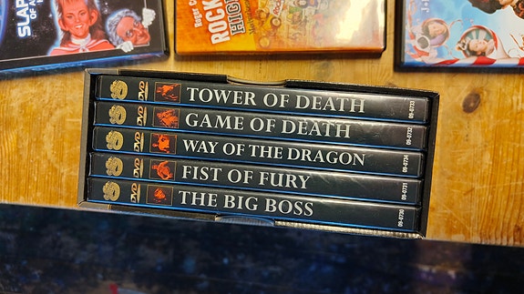 Product image 6 of 6