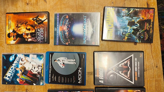 Product image 4 of 6