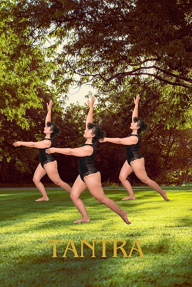 Product image 1 of 10