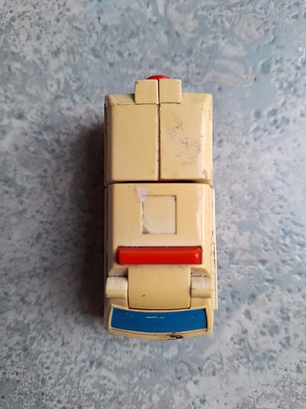Product image 3 of 8