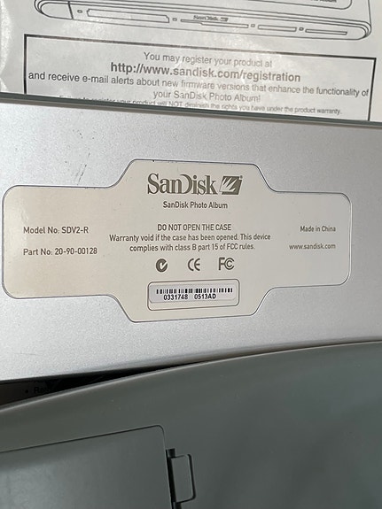 Product image 5 of 6