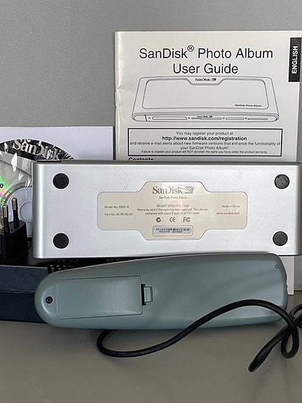 Product image 6 of 6