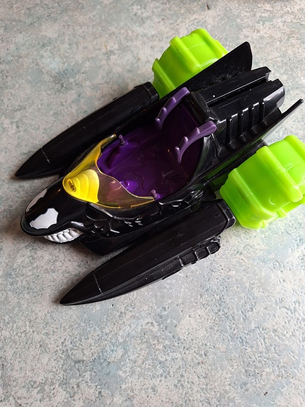 Product image 4 of 4