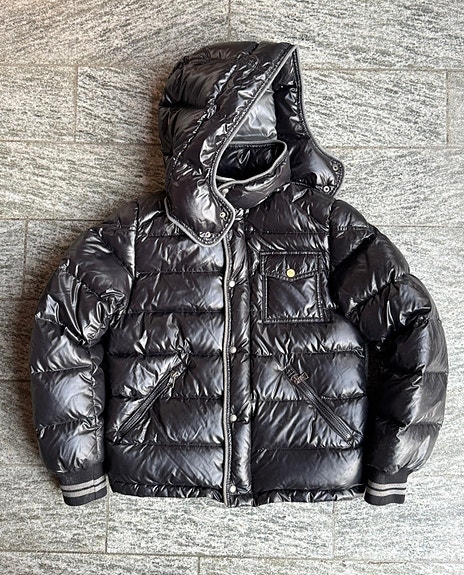 Product image 1 of 5