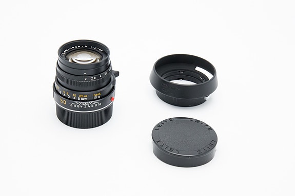 Product image 1 of 7