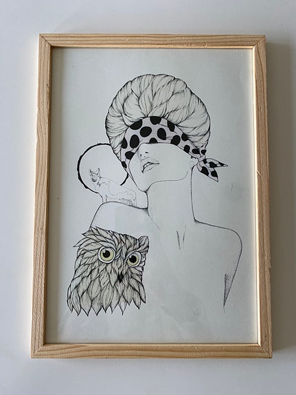 Product image 1 of 2