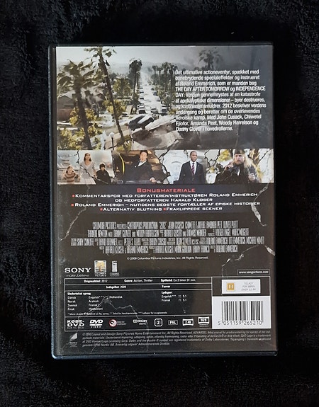 Product image 2 of 6