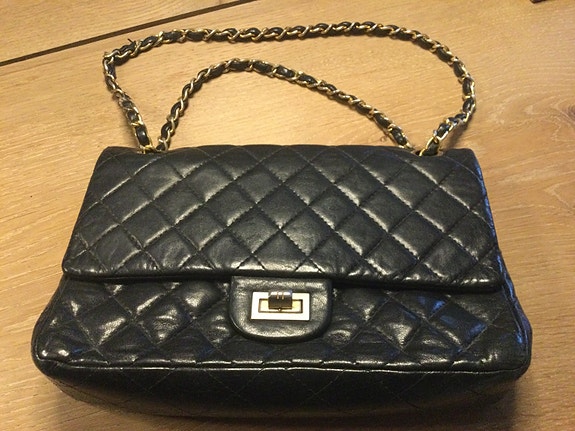 Product image 1 of 9