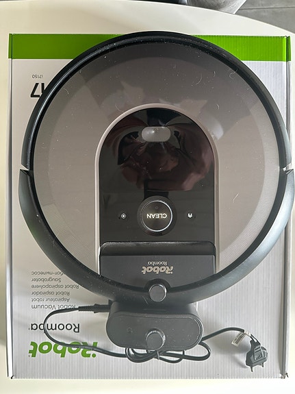 Product image 7 of 10