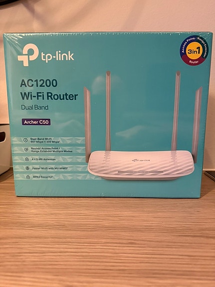 Product image 1 of 2