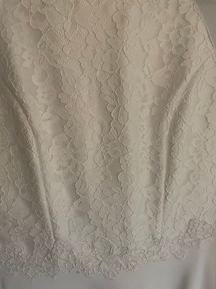 Product image 15 of 25