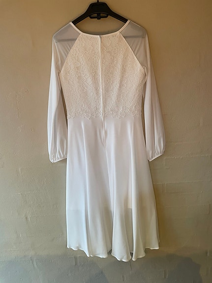 Product image 23 of 25