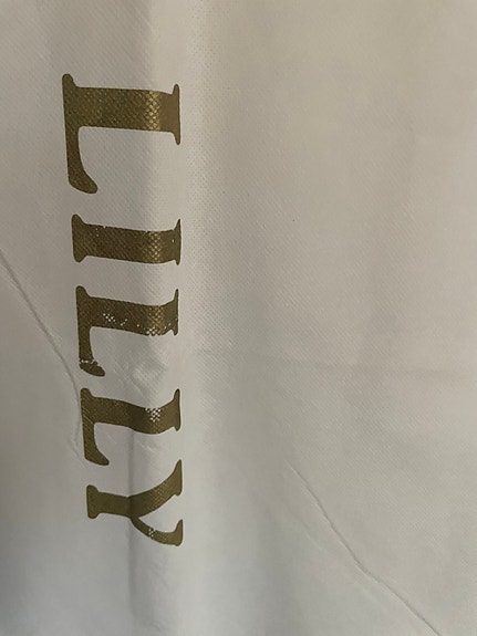 Product image 17 of 25