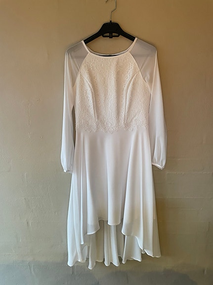 Product image 22 of 25