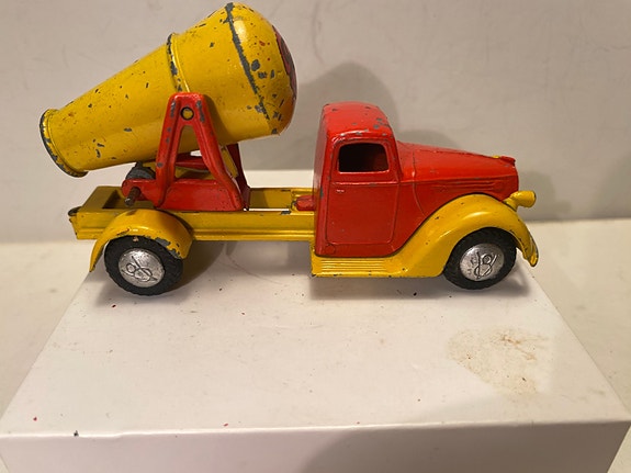 Product image 4 of 7