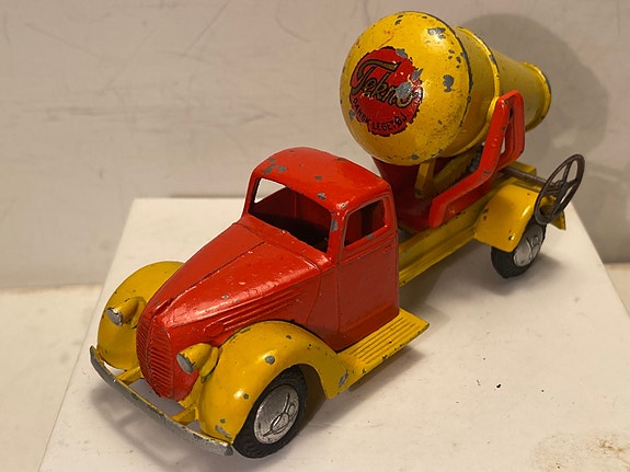 Product image 6 of 7