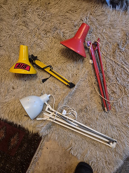 Product image 1 of 5