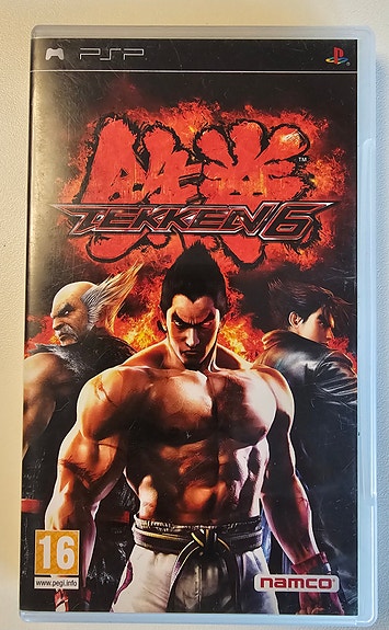 Product image 3 of 8