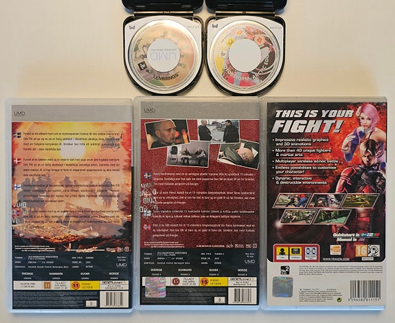 Product image 2 of 8