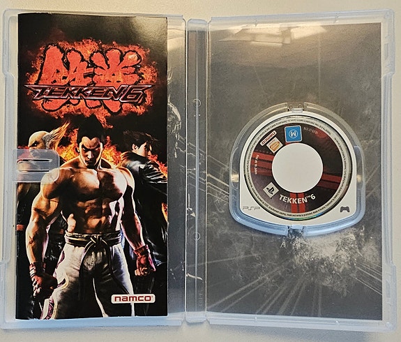 Product image 4 of 8