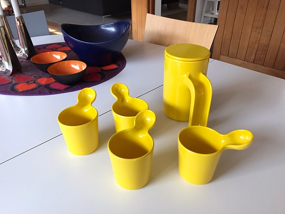 Product image 1 of 3