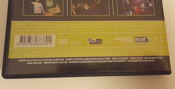 Product image 5 of 5