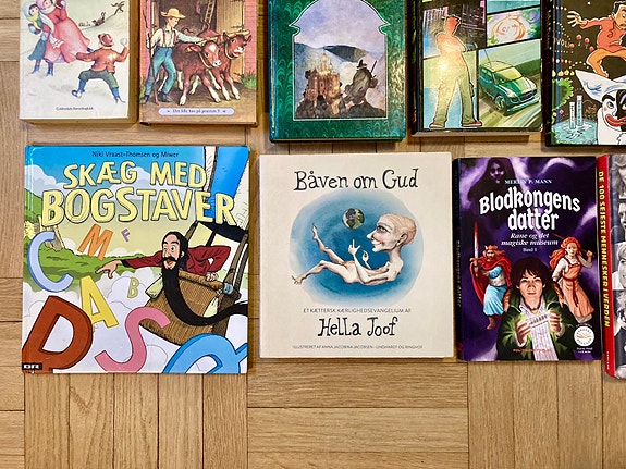 Product image 5 of 6