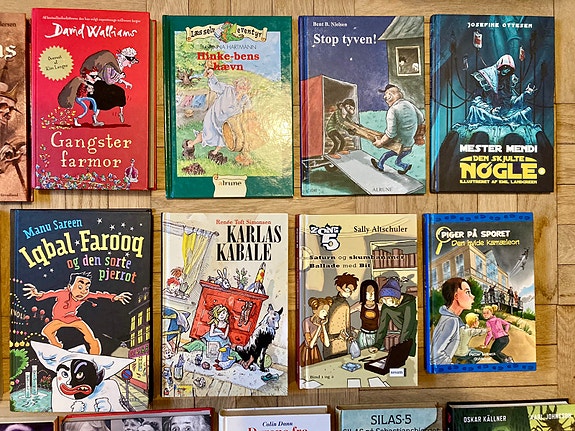 Product image 4 of 6