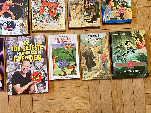 Product image 6 of 6