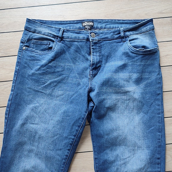 Product image 9 of 13