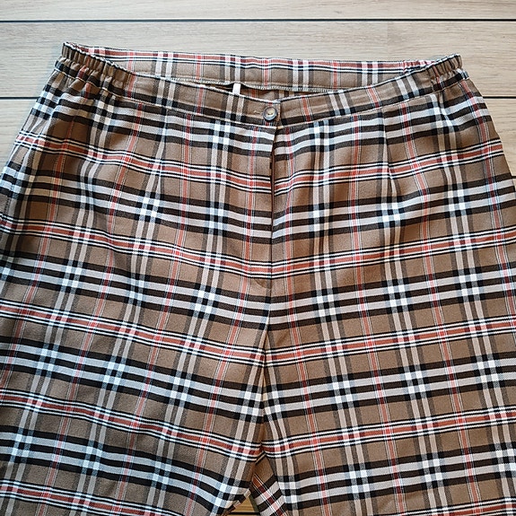 Product image 12 of 13