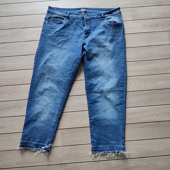 Product image 8 of 13