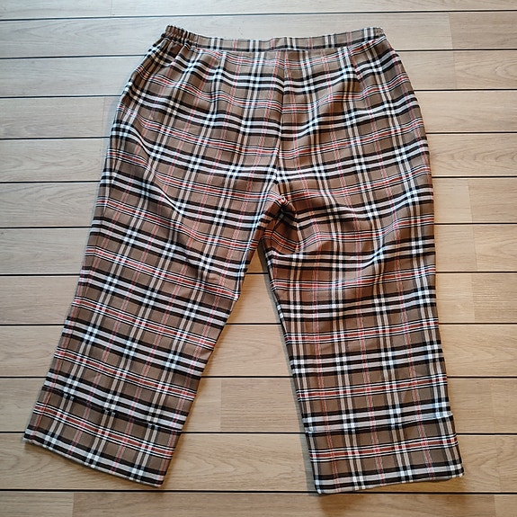 Product image 13 of 13