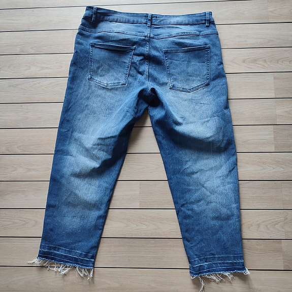 Product image 10 of 13