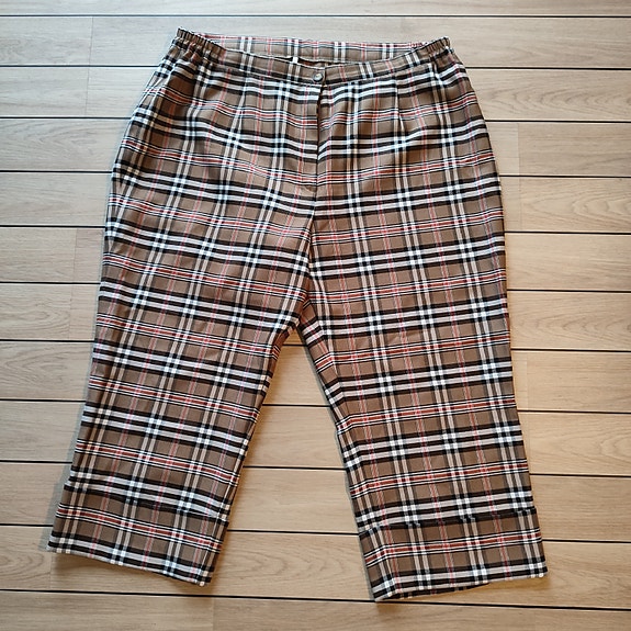 Product image 11 of 13