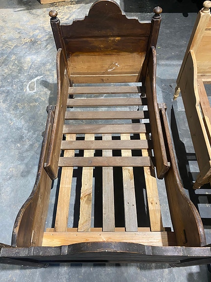 Product image 12 of 18